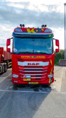 20260418-Kuypers-00257